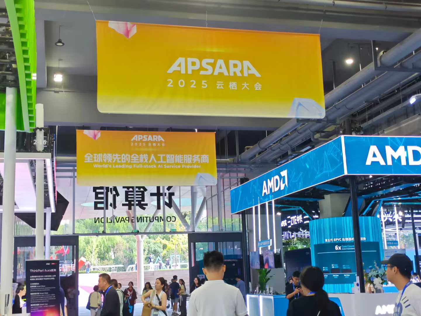 pic (4).jpg pic (4).jpg