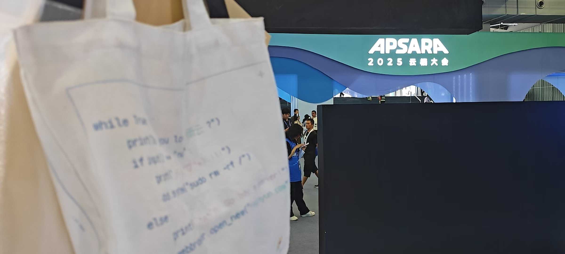 pic (1).jpg pic (1).jpg