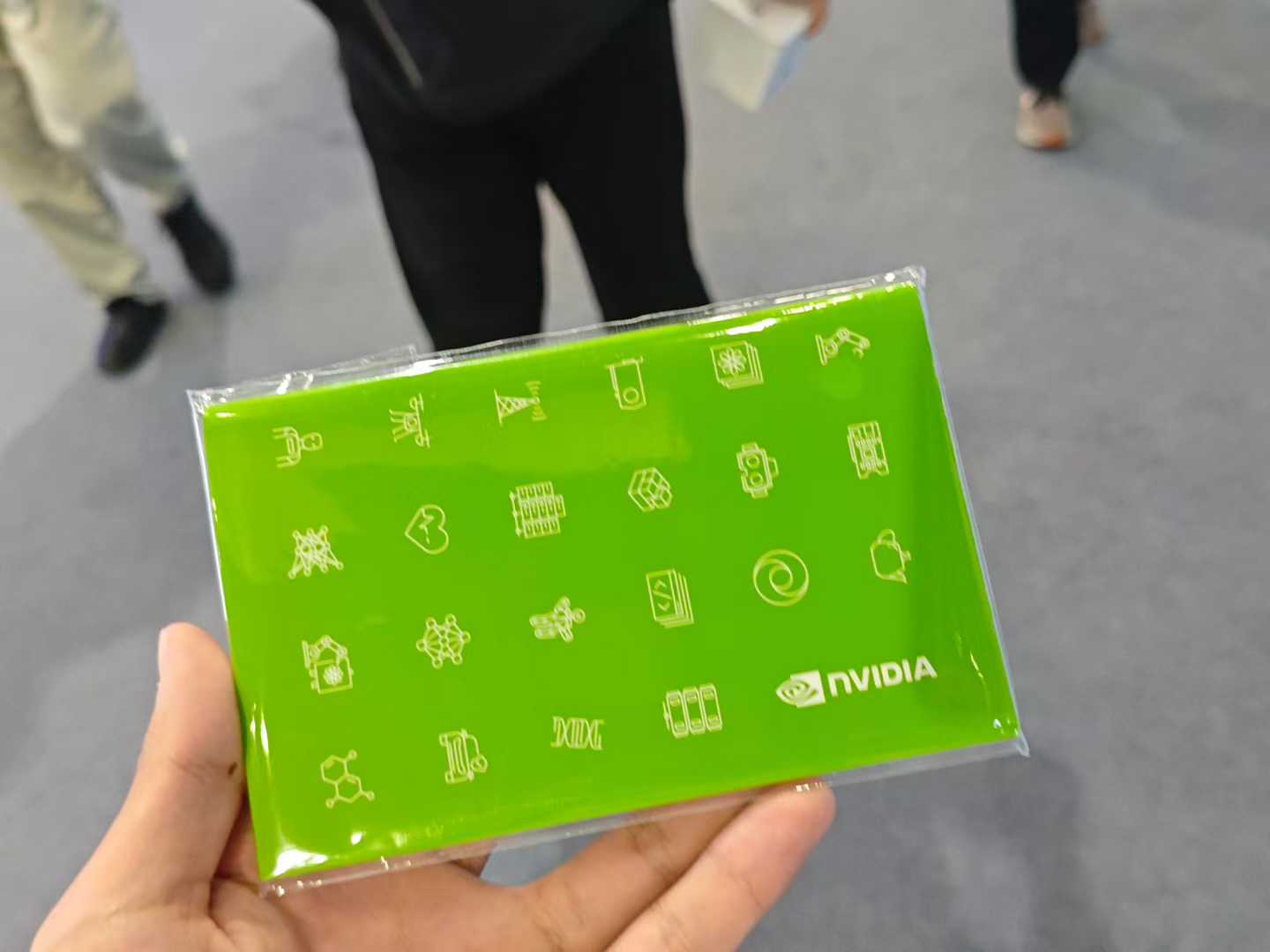 pic (2).jpg pic (2).jpg