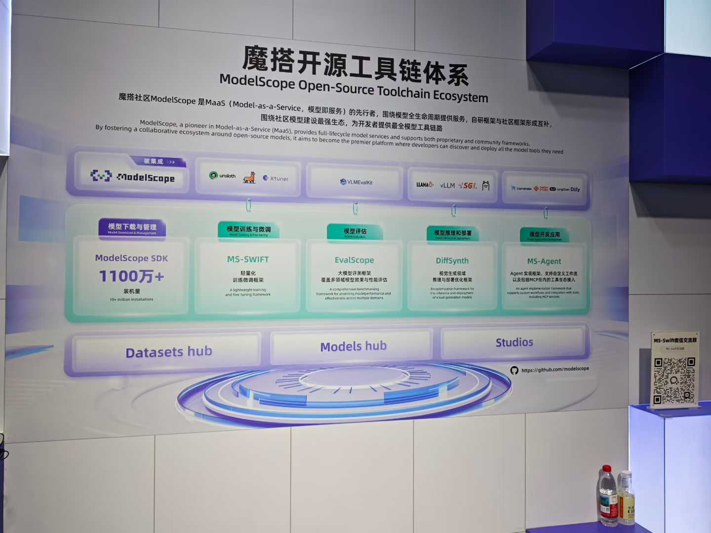 pic (9).jpg pic (9).jpg