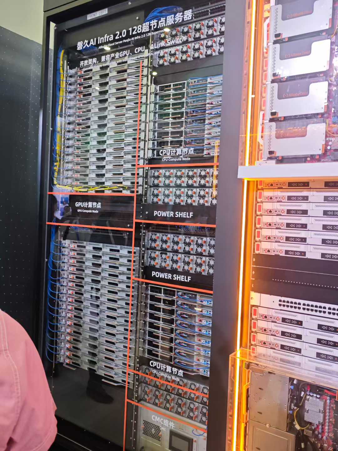 pic (8).jpg pic (8).jpg