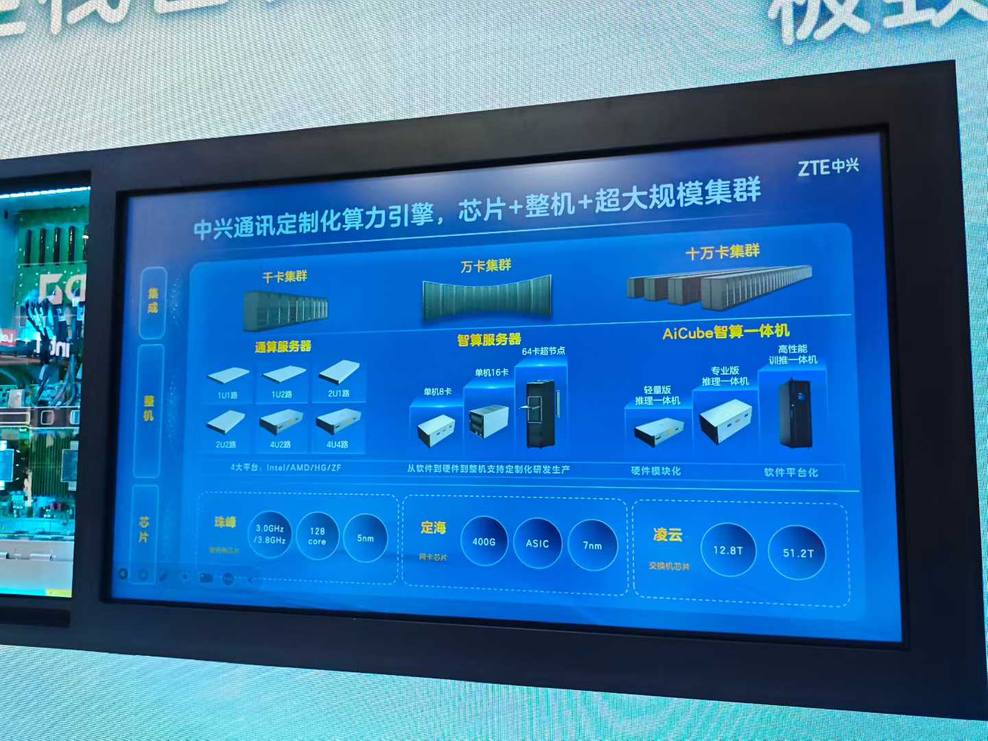 pic (7).jpg pic (7).jpg